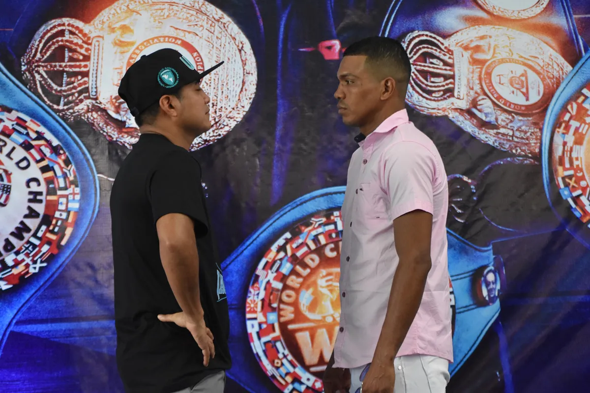 ChocolatitoBarreraConferenciaFLETES-7