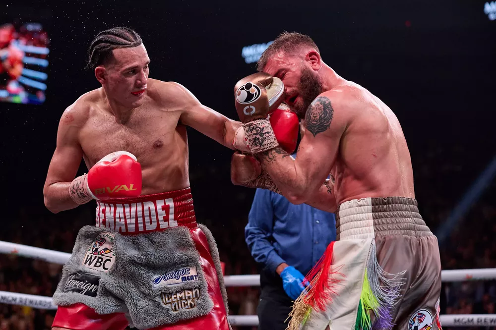 0072_Caleb Plant vs David Benavidez