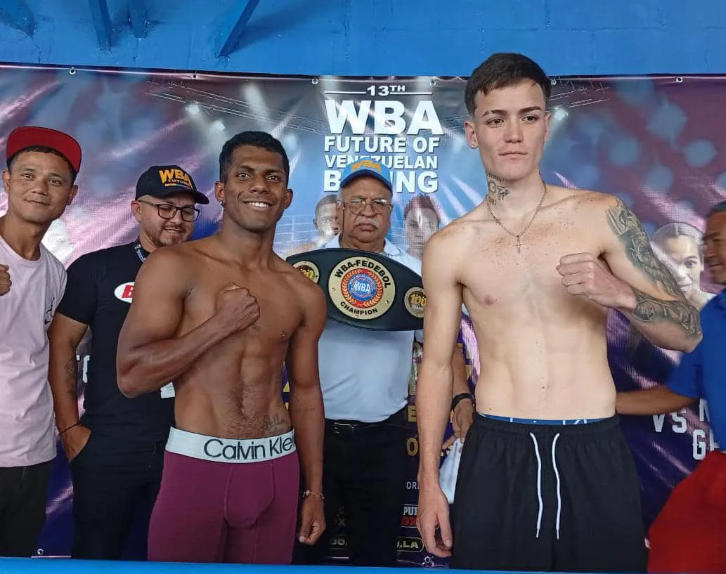 WhatsApp Image 2025-11-29 at 2.47.33 AM (1)