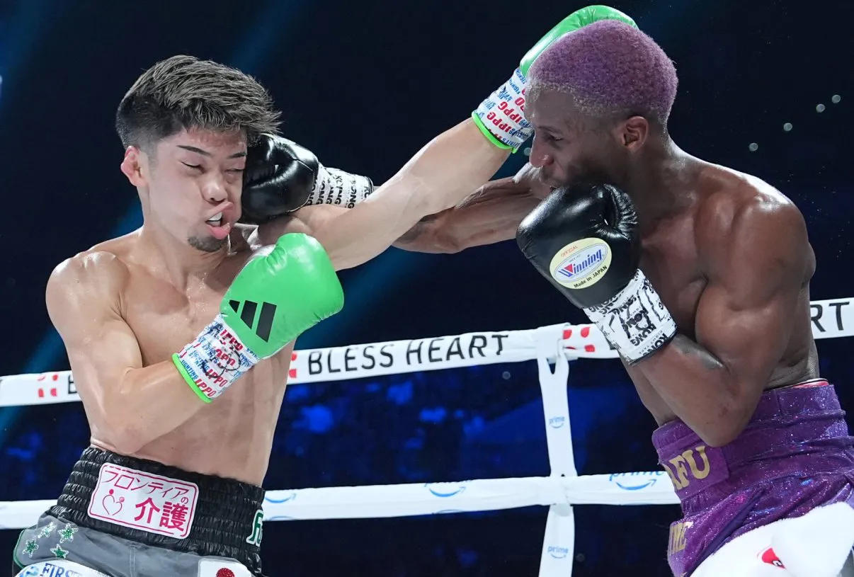 CafuTanakaResultadoNAOKI (3)