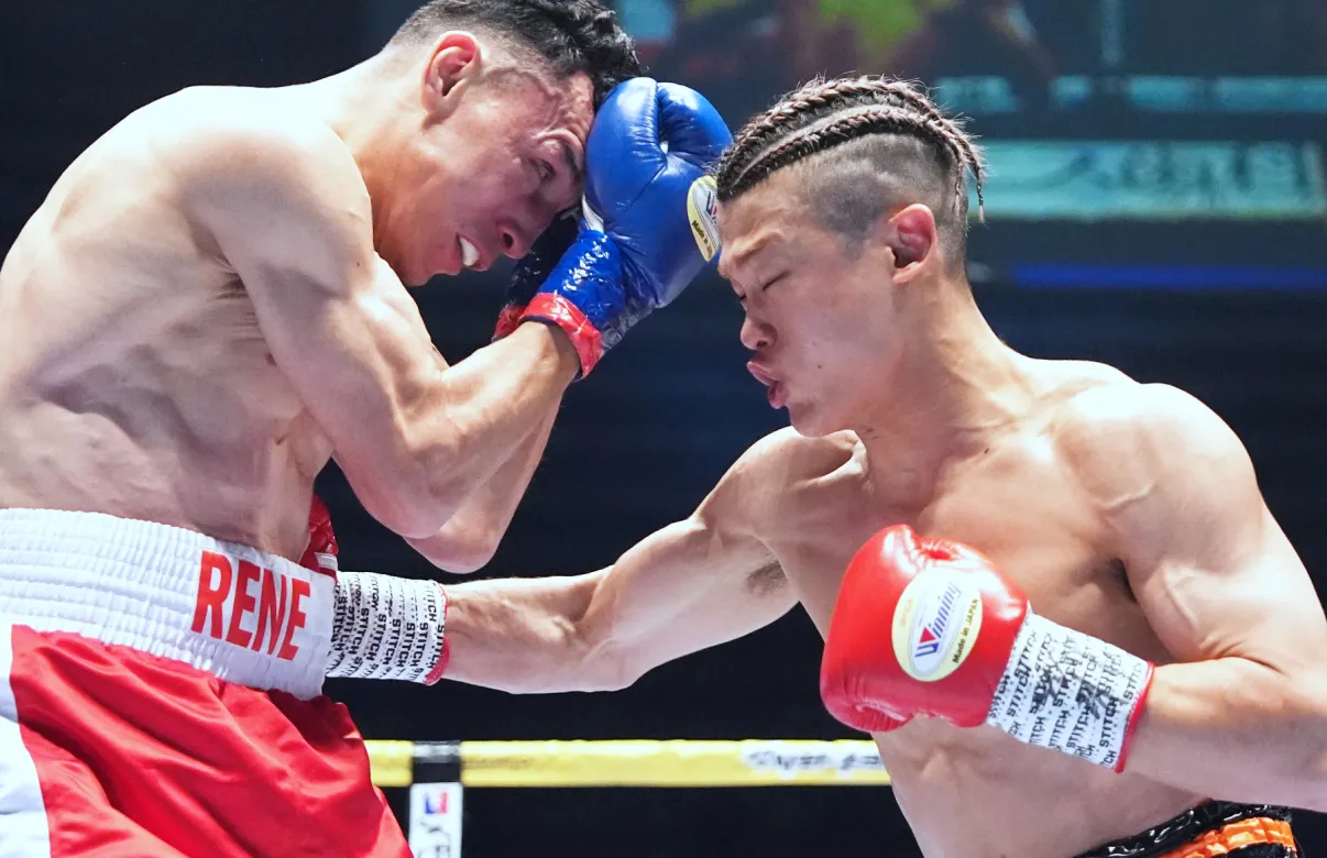 TsutsumiAlvaradoResultadoNAOKI (4)