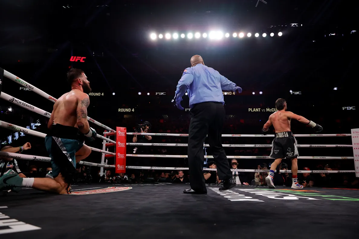 Caleb Plant V Trevor MCcumby 09.14.24_Fight (2)