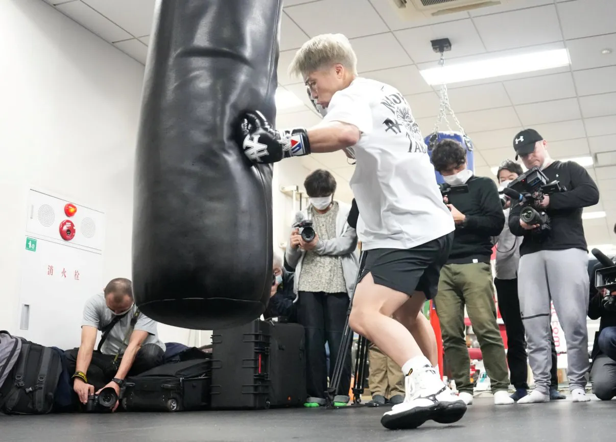 NaoyaWorkoutNAOKIFUKUDA (8)