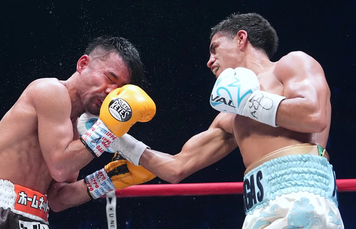 VargasHigaResultadoNAOKI (7)