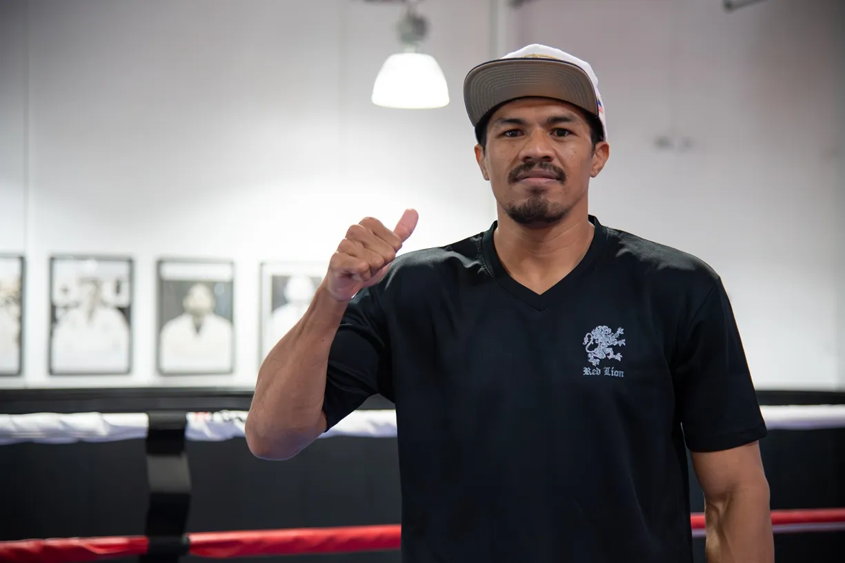 JohanGonzalezEntrenoPBC-1