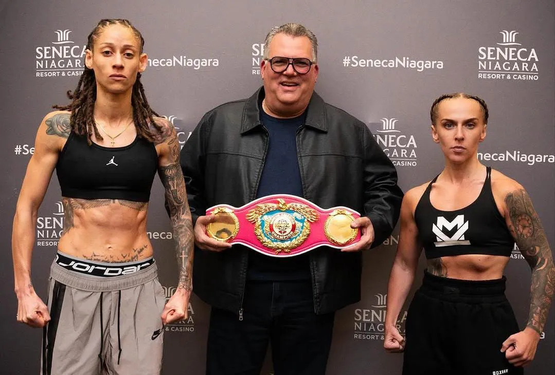 WhatsApp Image 2025-04-18 at 1.20.01 AM