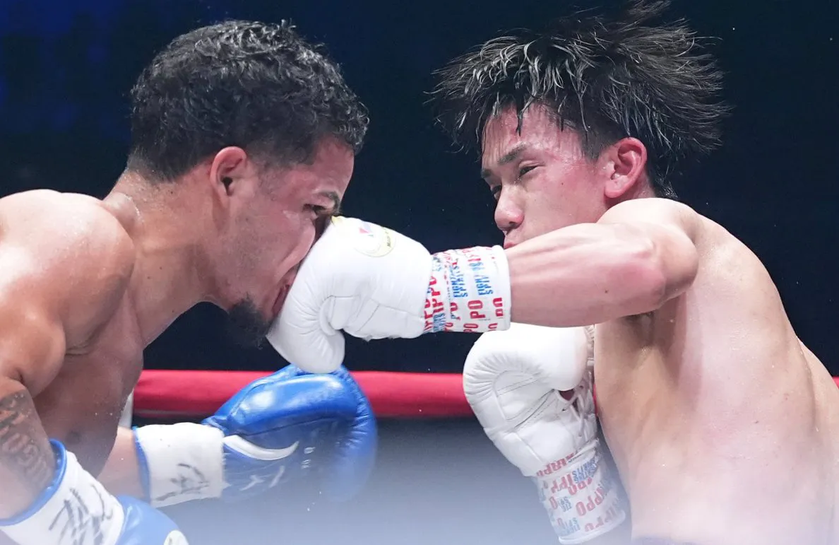 TakamiRosaResultadoNAOKI (1)