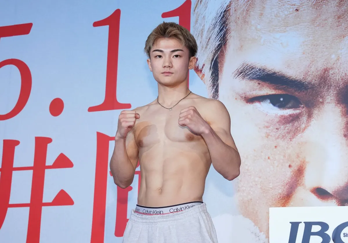 MartinezIoka2PesajeNAOKI (16)