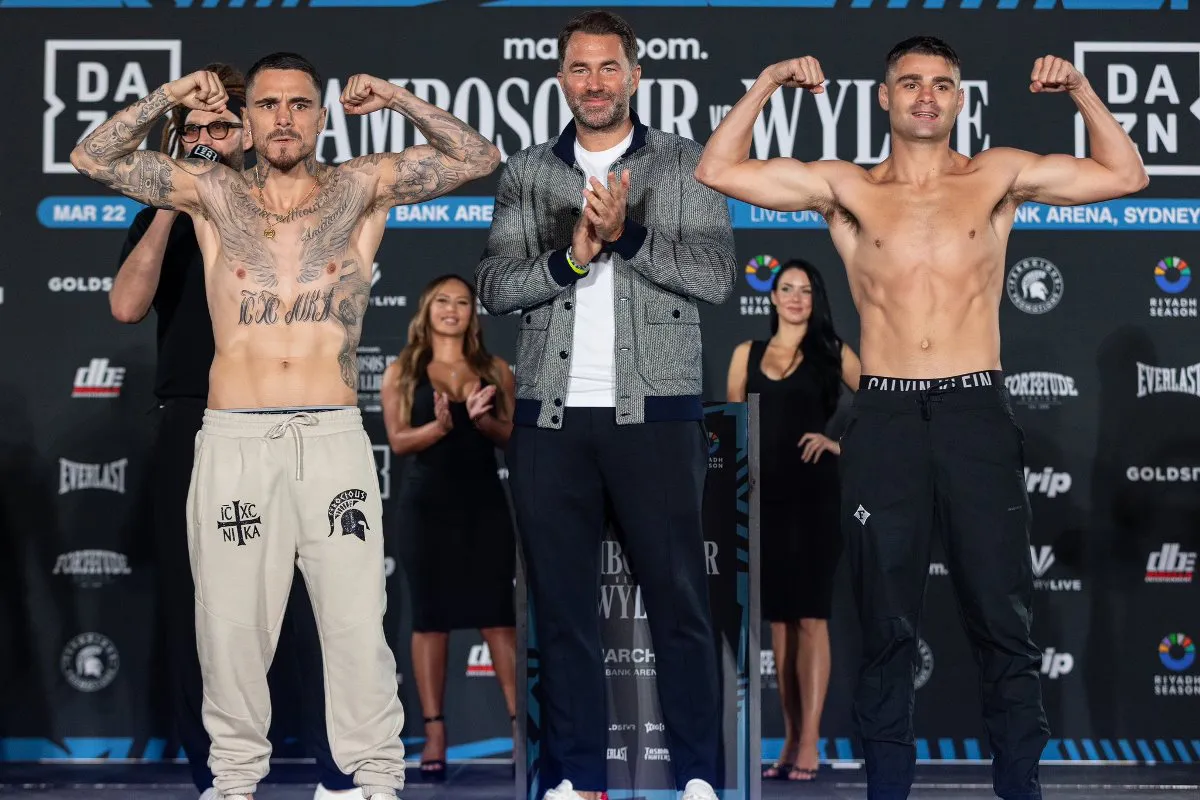 KambososWylliePesajeMATCH-2