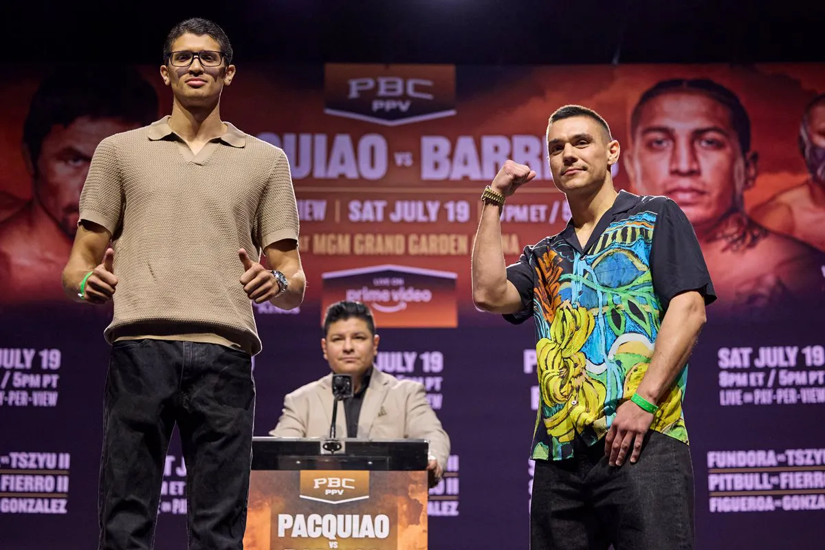 FundoraTszyu2ConferenciaPBC-7