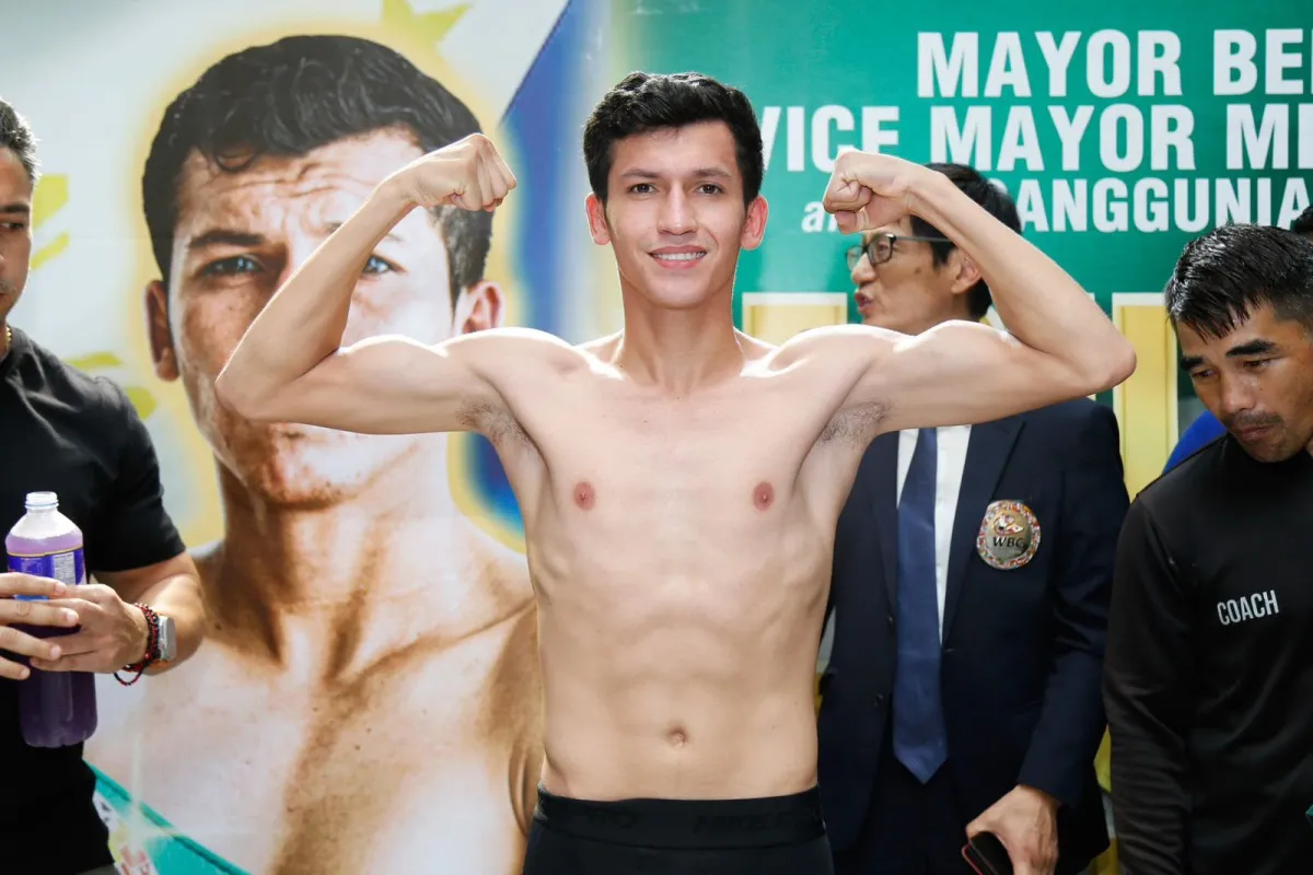 JerusalemCastilloPesajeBxstrs-3