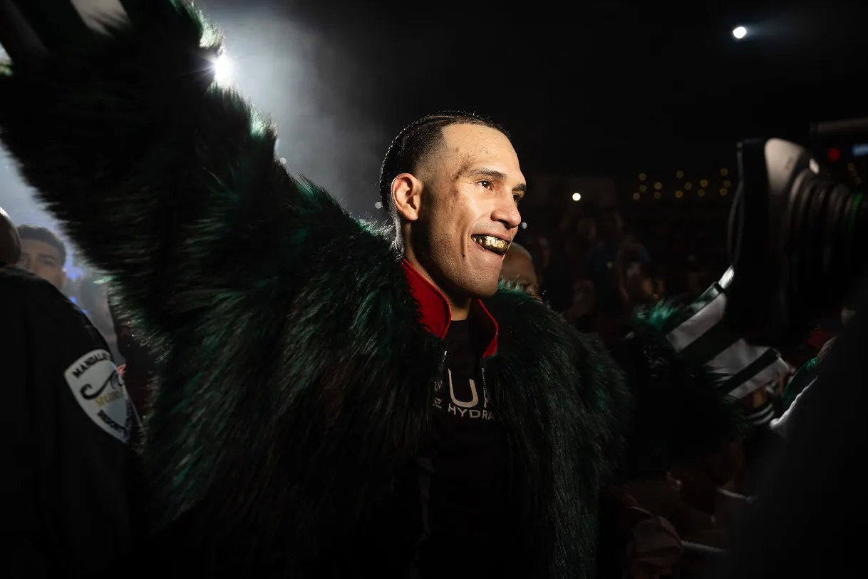 SHO - Benavidez v Andrade - PPV - LAS - FN - WESTCOTT-66