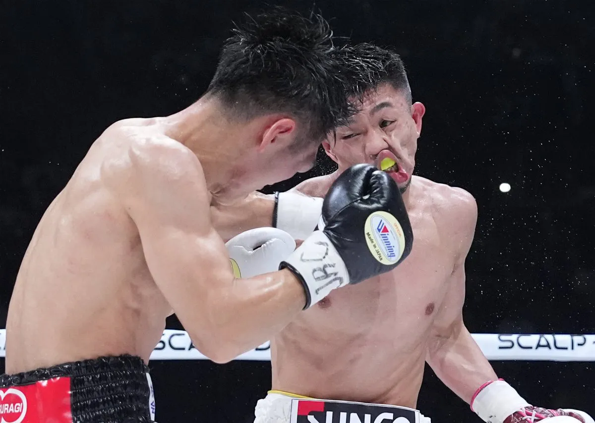 NakataniNishidaResultadoNAOKI (4)