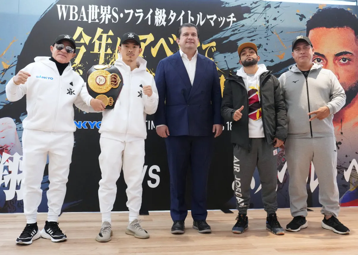 IokaPerezFirmaNAOKI (15)