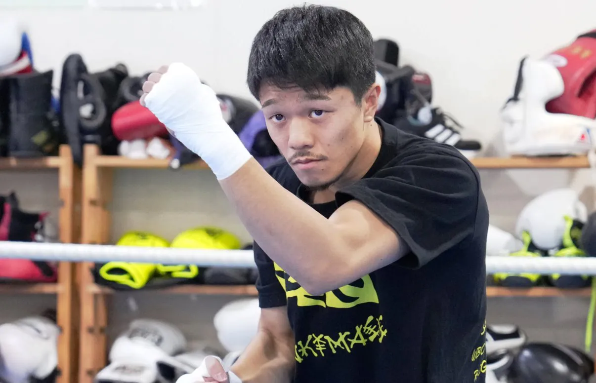 JuntoNakataniEntrenoNAOKI (1)