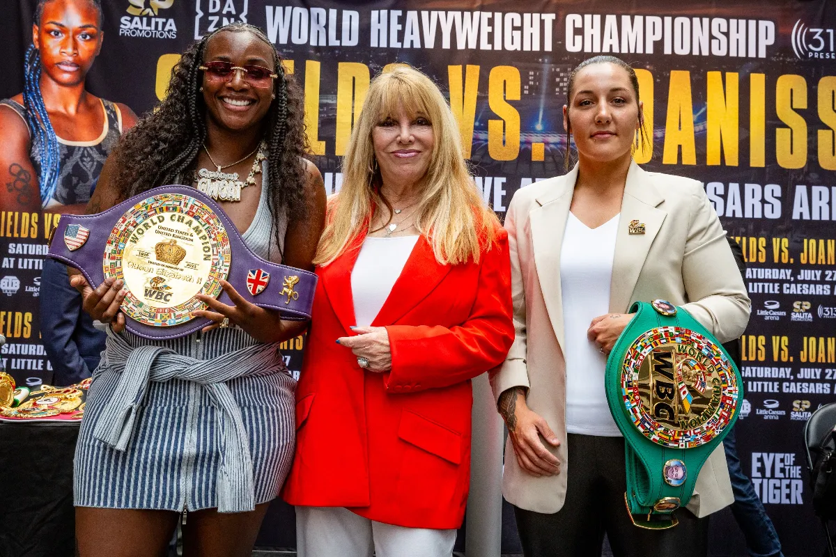 2024_06_20_ShieldsVsJoanisse_PressConf_LCA_MirakHabbiyyieh_59