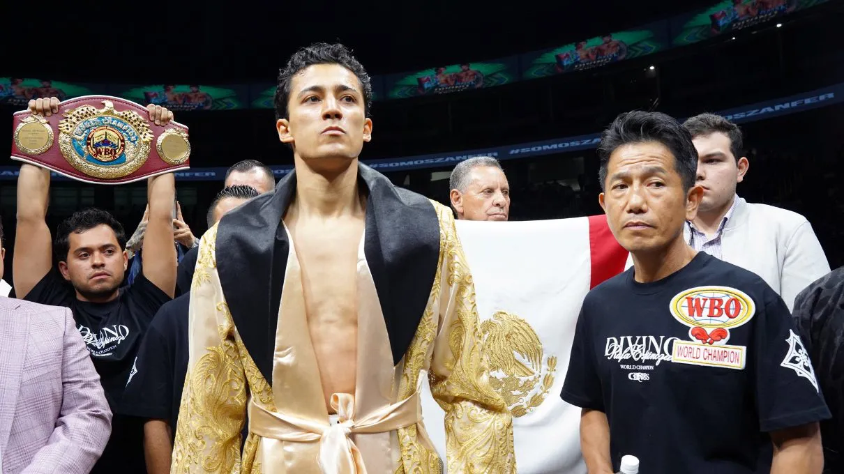 EspinozaKhegaiZanfer-8