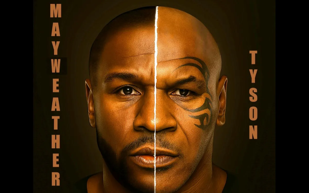 TysonFloyd-1