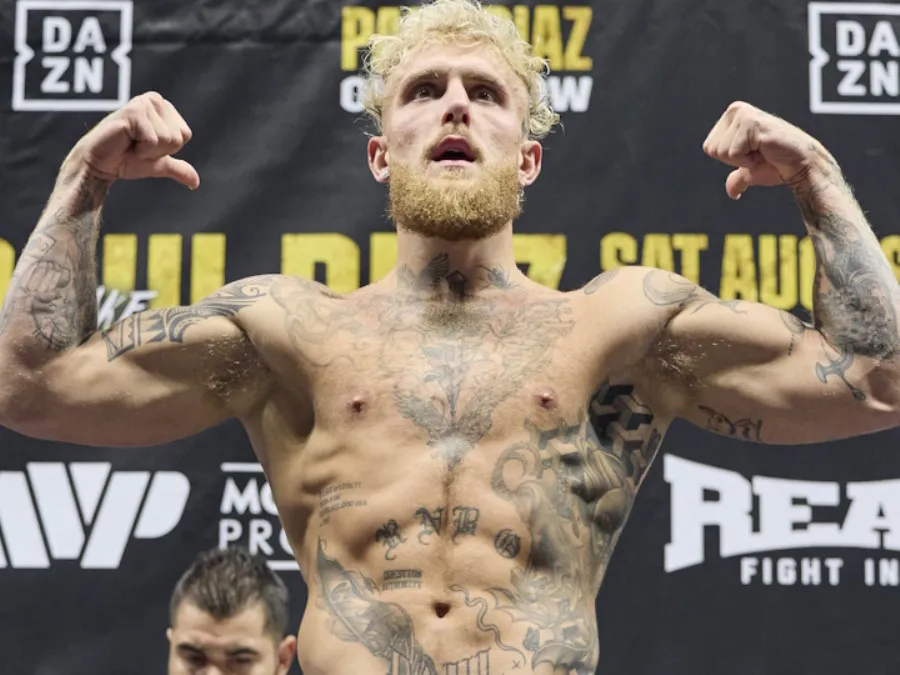 PaulDiazPesajeESTHERLIN-11