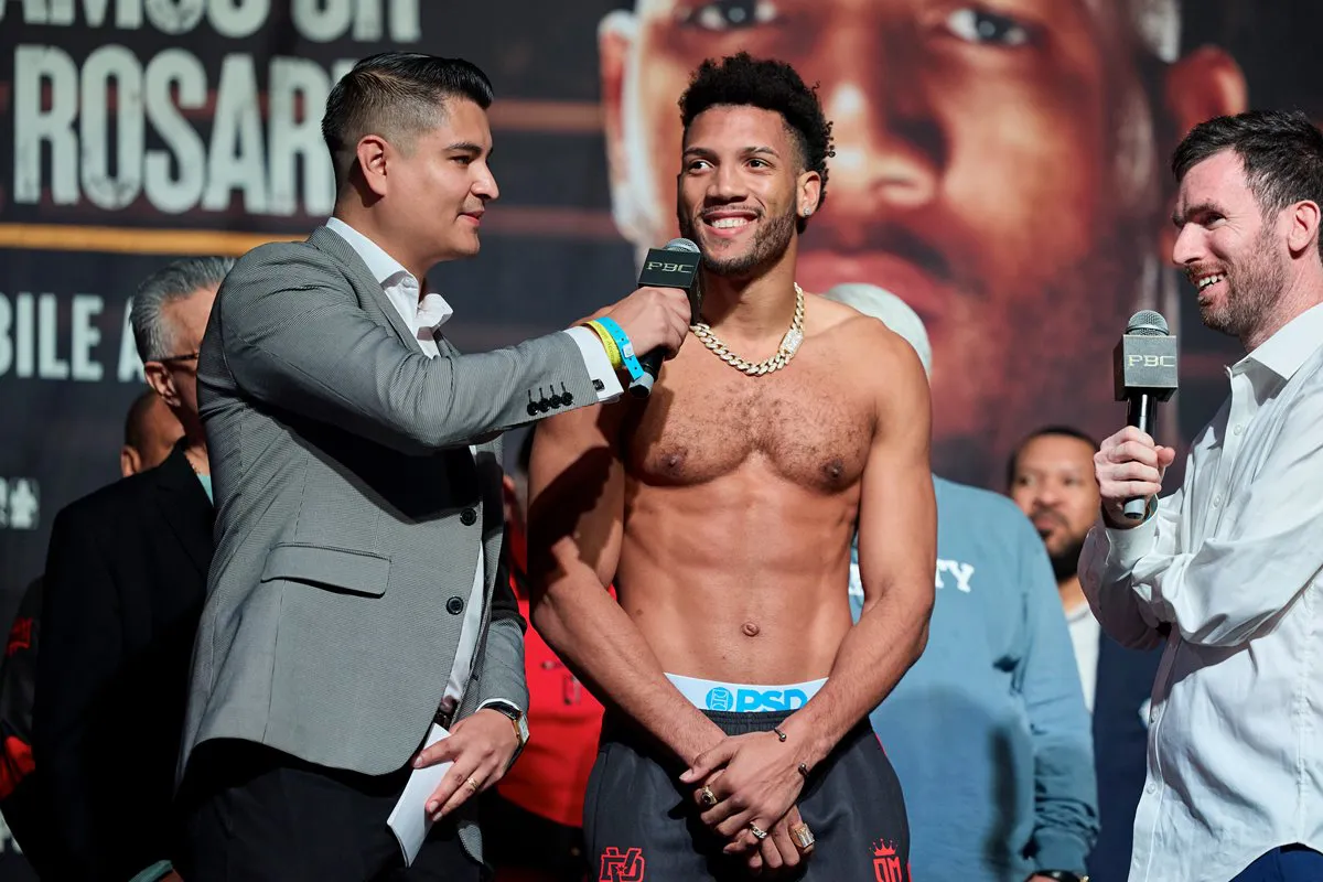 BenavidezMorrellPesajeESTHER (6)