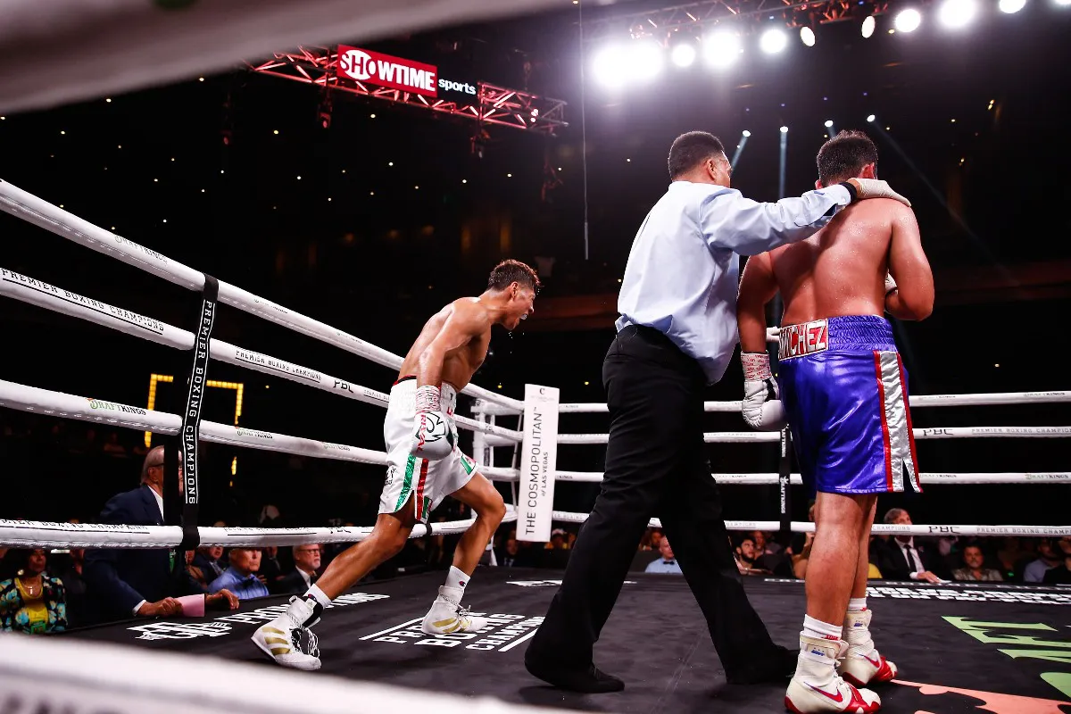 ROJAS VS SANCHEZ-TRAPPFOTOS-JULY152023- (9)