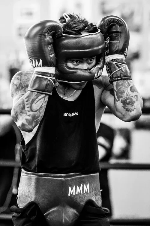 MagsayoEntrenamientosLucasNoonan(5)