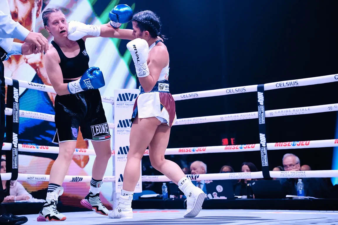 NaomyValleFedericaMacríResultadoMVP (11)