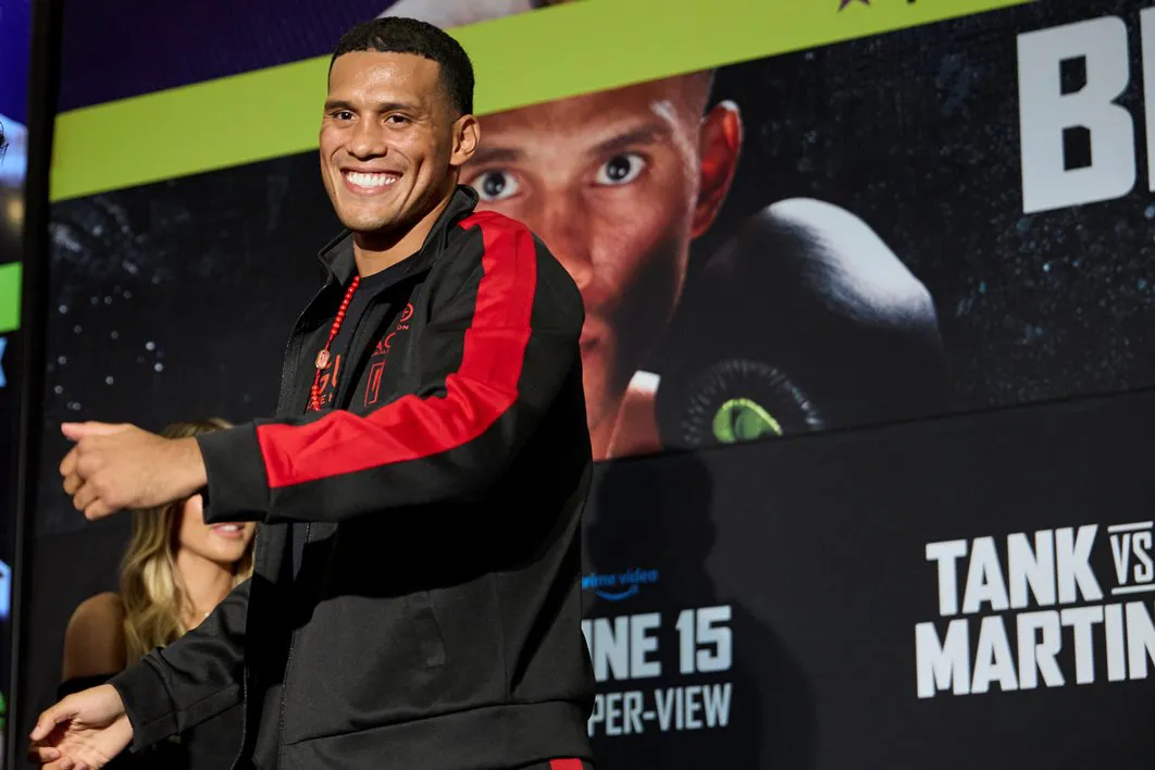 Tank-Martin Grand Arrivals_06_15_2024_Grand Arrivals (19)