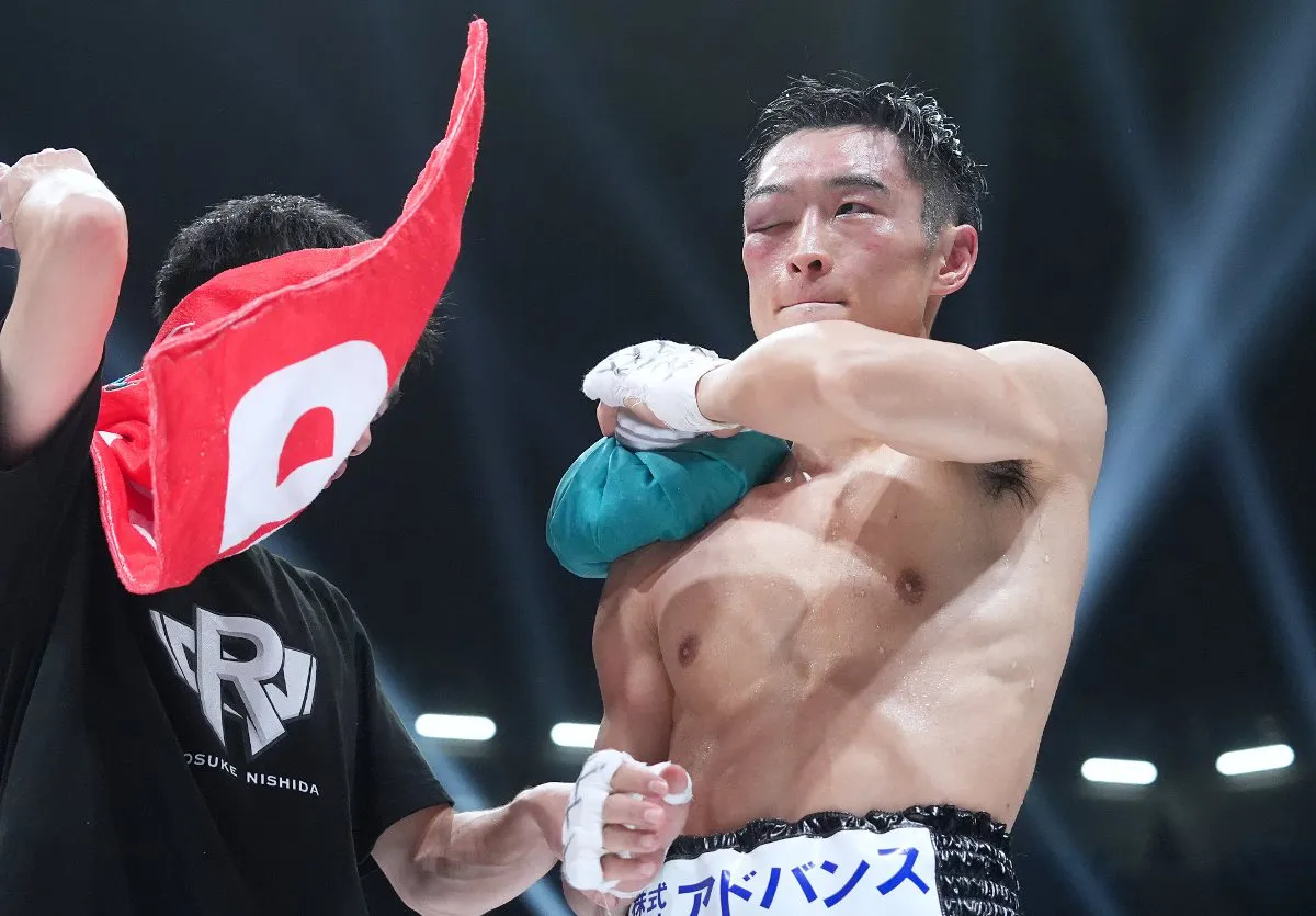 NakataniNishidaResultadoNAOKI (13)