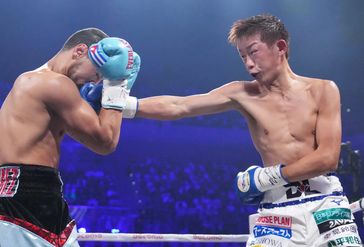 RamirezShimizuResultadoNAOKI (5)