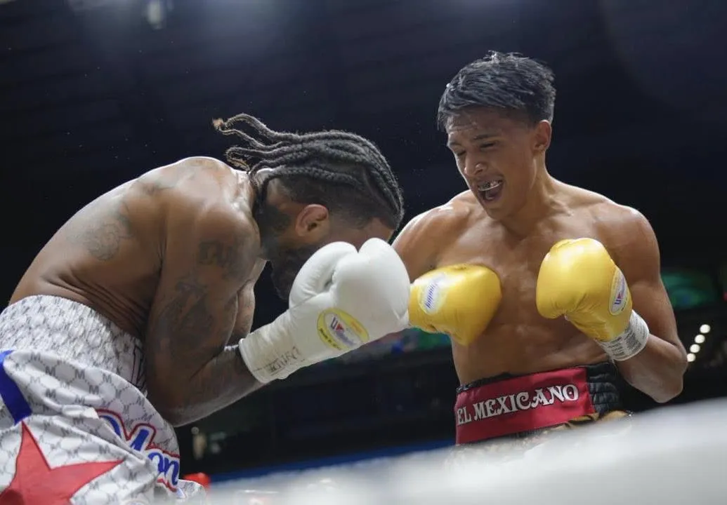 VargasMontrelResultadoZanfer-2