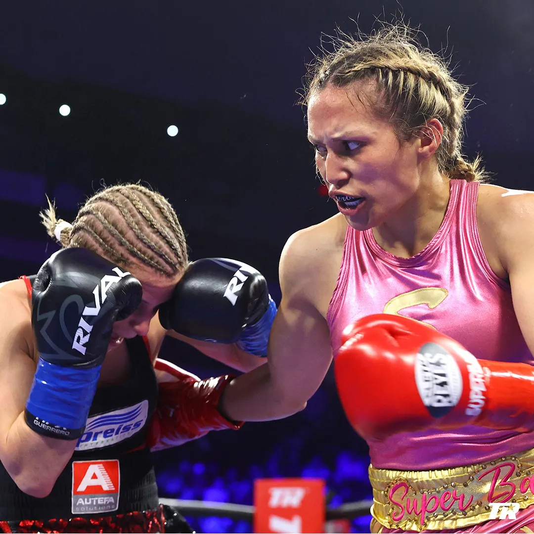 WhatsApp Image 2023-07-29 at 2.16.31 AM