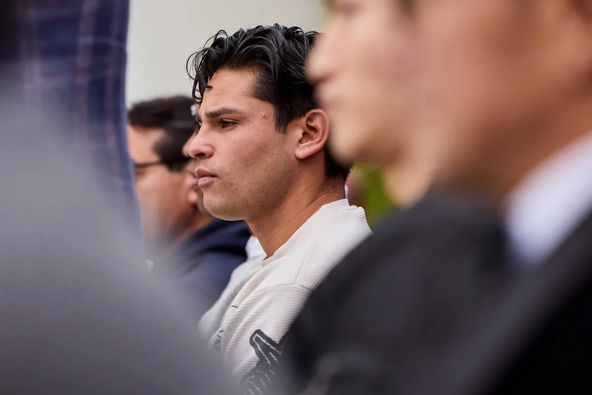 0042_Ryan Garcia vs Rukiya Anpo Press Conference