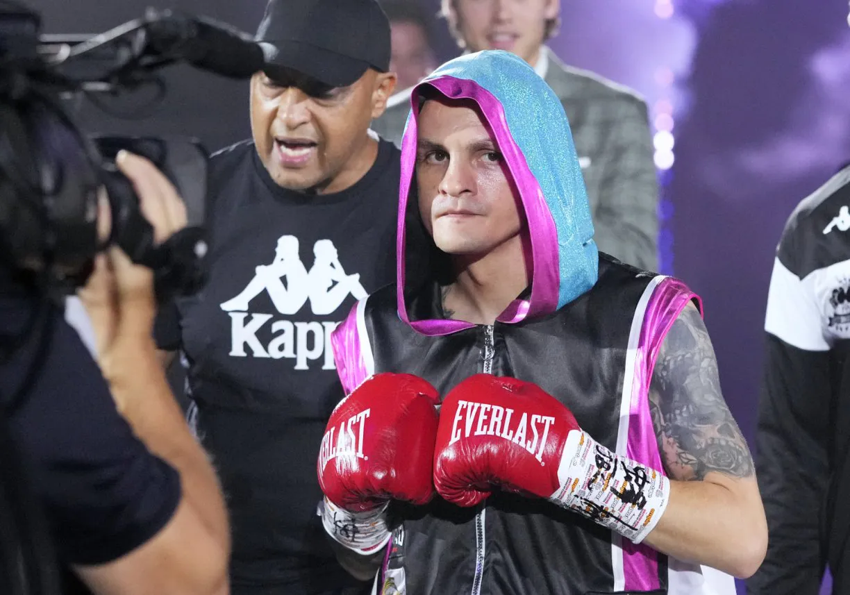 TerajiBudlerResultadoNAOKI (23)