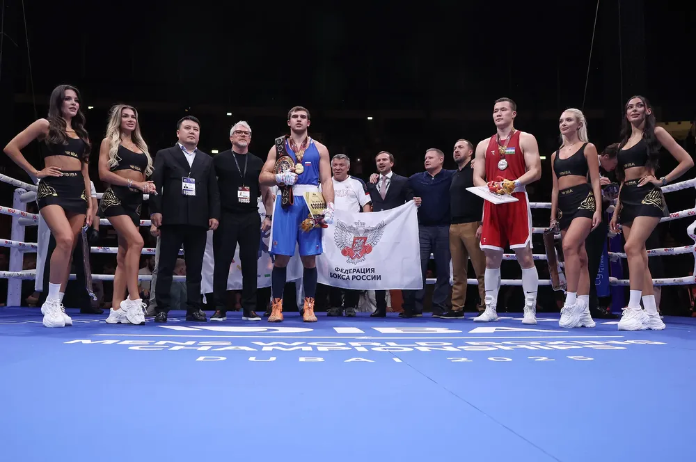 54982017672_4f8b9e77d6_k