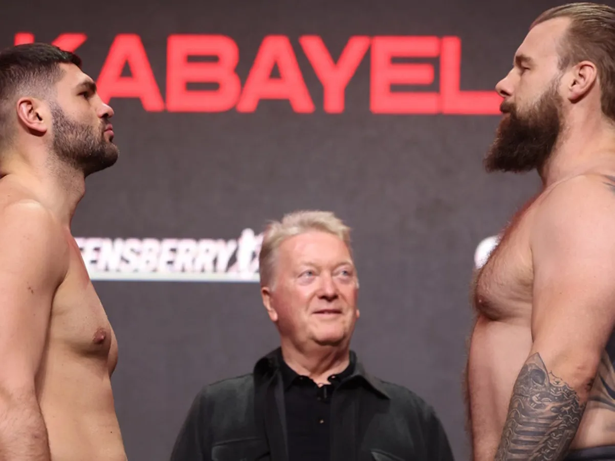 hrgovicdemoriPesajeMARKROBINSON-3