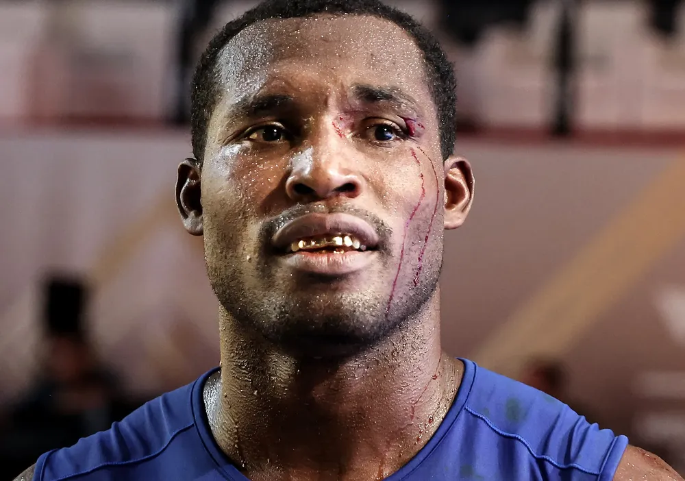 54977119608_0d95c1ee55_k