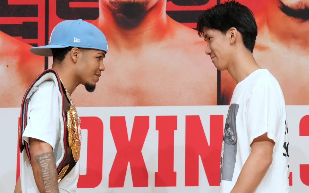 RosaTakamiConferenciaNAOKI-2