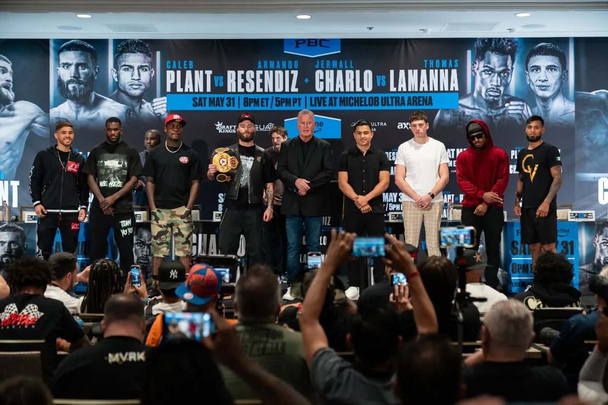 Plant_vs_Resendiz_and_Charlo_vs_LaManna_Final_Presser_-_05.29.25_05_31_2025_Presser (16)