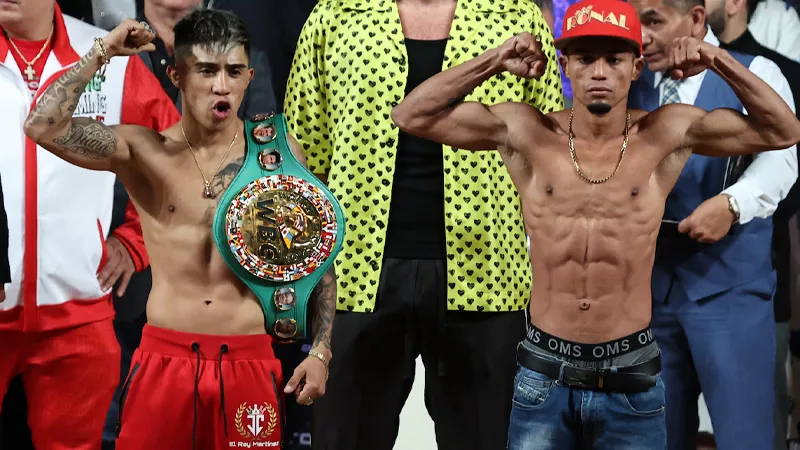 MartinezBatistaPesajeMATCH-1