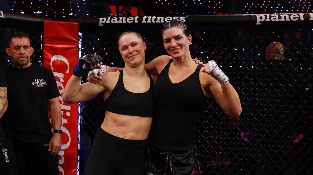 051626-EL-ROUSEY-vs-CARANO-349