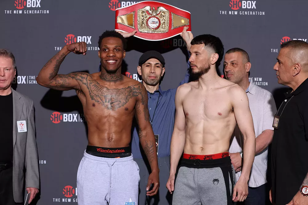 15_Bunch_Flores_Belt-1