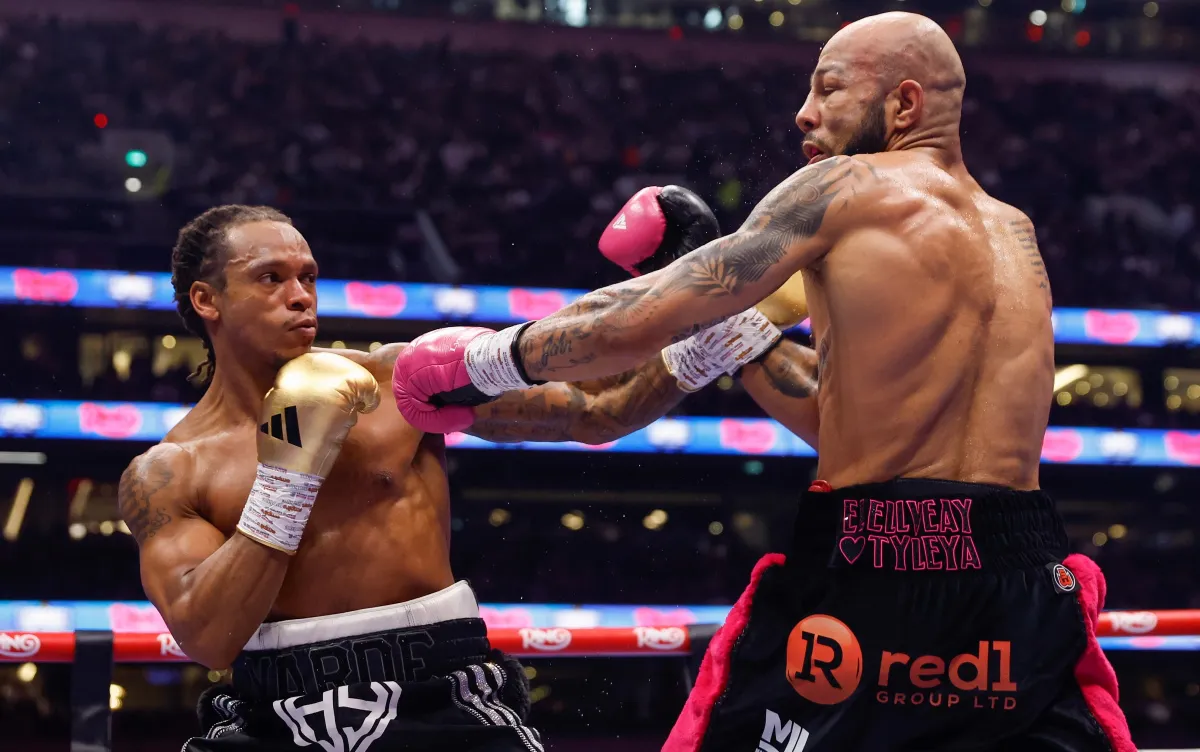 ArthurYardeResultadoBoxxer-1