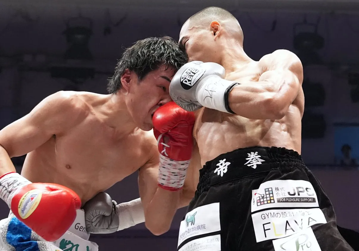 MasudaFuseResultadoNAOKI-4