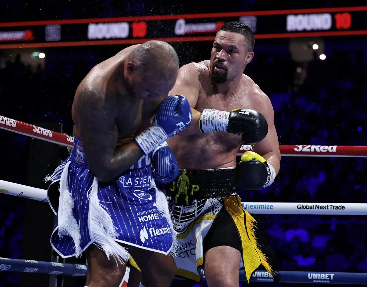 WardleyParkeyResultadoQBP-2