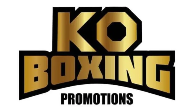 Captura de pantalla_15-12-2025_24314_www.instagram.com