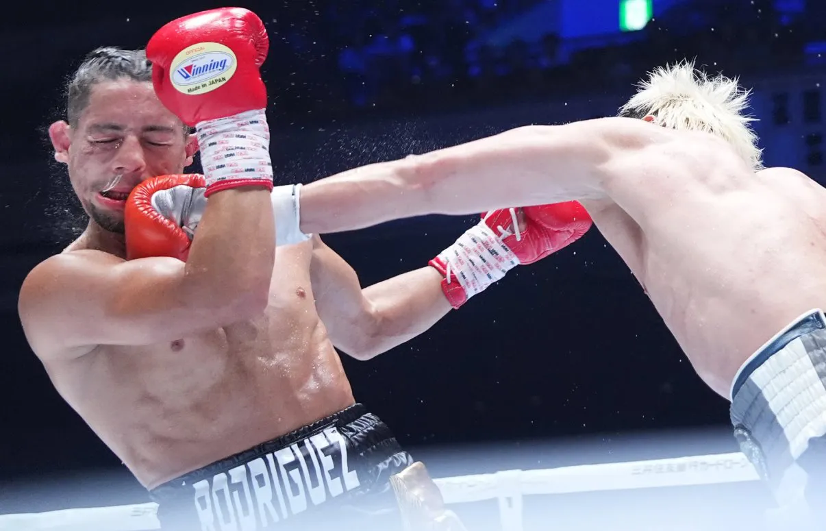 NasukawaRodriguezResultadoNAOKI (6)