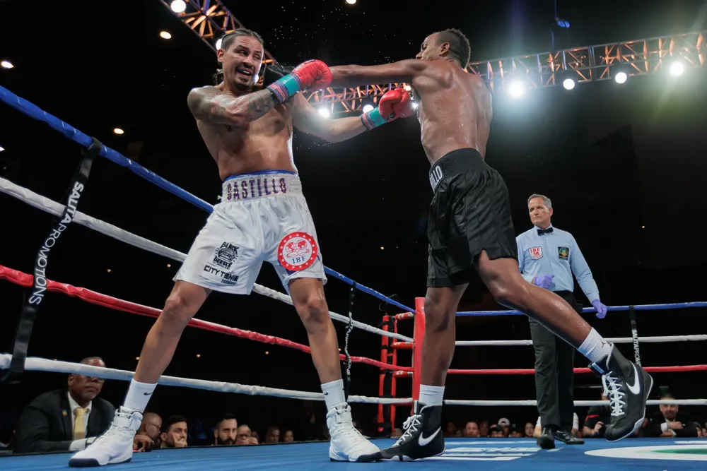 Carrillo vs Castillo (2)