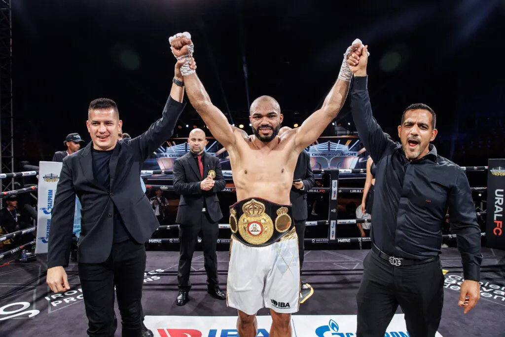 WhatsApp Image 2024-12-29 at 1.52.32 AM