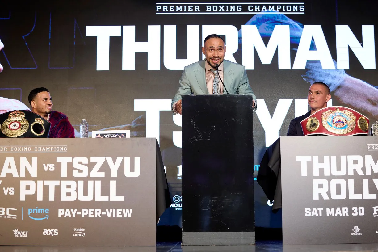ThurmanTszyuPressConferenceESTHERLIN (8)